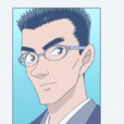 羽田浩司 羽田浩司