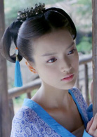 美人製造(易容術（中國電視連續劇）)