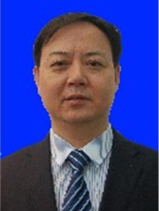 何永(安徽省滁州市天長市科學技術局黨組書記、局長) 何永(安徽省滁州市天長市科學技術局黨組書記、局長)