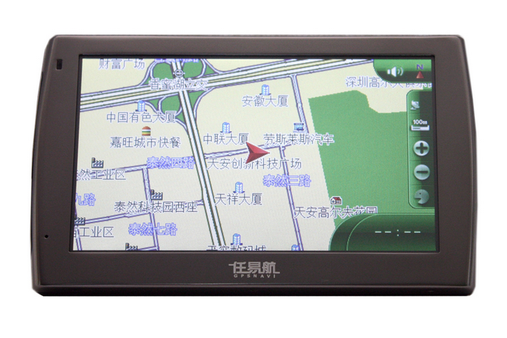 任易航C1 任易航C1
