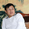 劉衛民(承德醫學院附屬醫院主任醫師) 劉衛民(承德醫學院附屬醫院主任醫師)