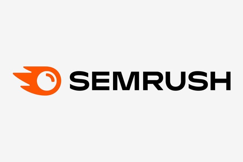 semrush semrush