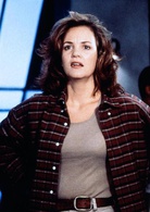 獨立日(1996年羅蘭·艾默里奇執導美國電影) 獨立日(1996年羅蘭·艾默里奇執導美國電影)