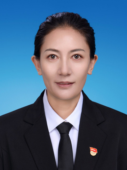 措吉(江蘇省徐州市豐縣人民政府副縣長) 措吉(江蘇省徐州市豐縣人民政府副縣長)
