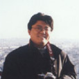 廖衛東(山東藝術學院美術學院雕塑系教師) 廖衛東(山東藝術學院美術學院雕塑系教師)