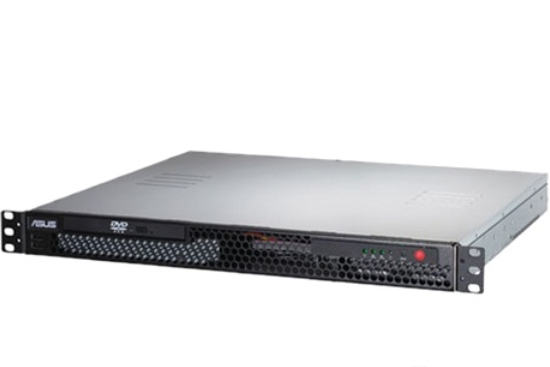 華碩RS100-E6/PI2 華碩RS100-E6/PI2