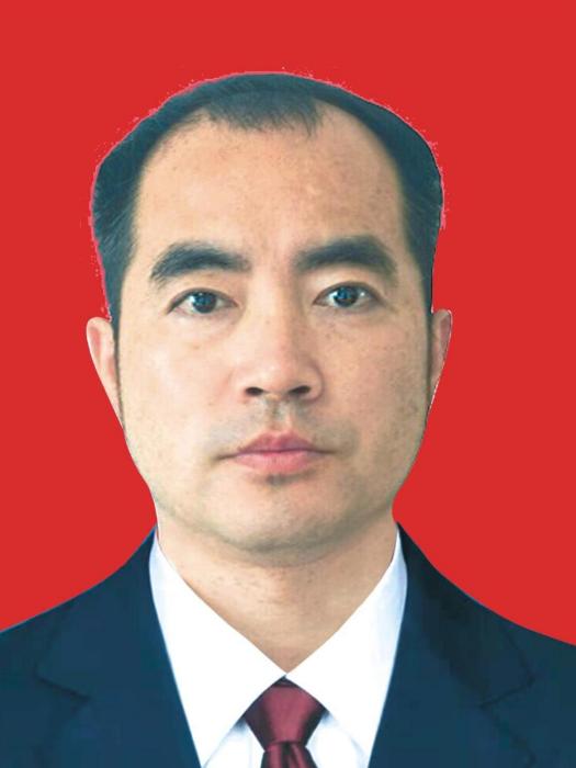 王曉輝(四川省廣元市利州區人力資源和社會保障局黨組成員、副局長) 王曉輝(四川省廣元市利州區人力資源和社會保障局黨組成員、副局長)