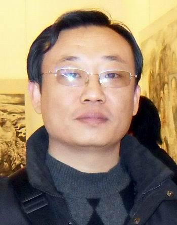 薛昭東 薛昭東