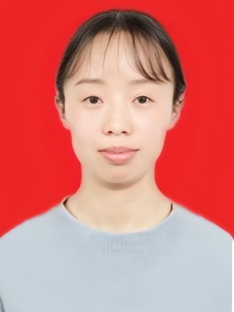 拉姆青措 拉姆青措