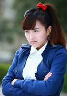 城市獵人(2014年林志穎、馬蘇主演電視劇)