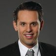 Christian Angermayer Christian Angermayer