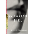 Danish