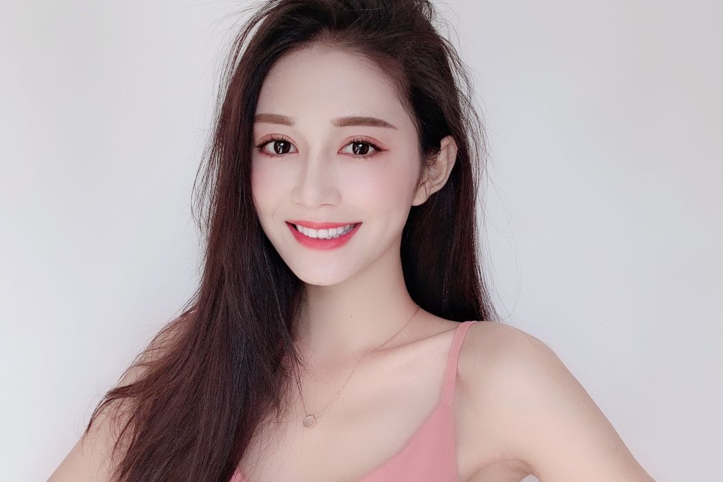 唐洋洋 唐洋洋