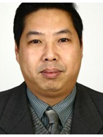 劉德偉(河南省新鄉市紅旗區紀委副書記、監委副主任、區委巡察辦主任,四級調研員) 劉德偉(河南省新鄉市紅旗區紀委副書記、監委副主任、區委巡察辦主任,四級調研員)