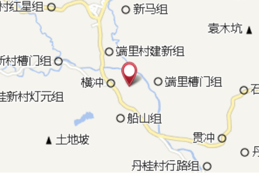 勝四組 勝四組