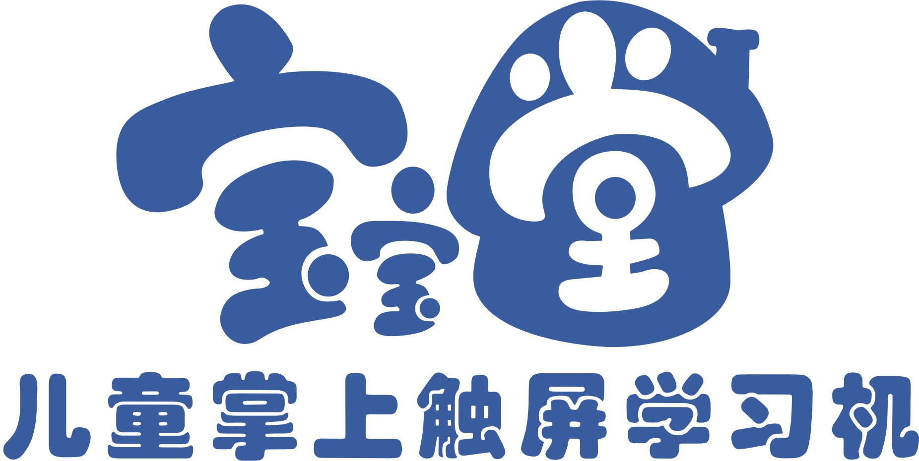 寶寶堂logo