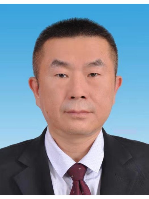 王青(山東省濟寧市金鄉縣紀委監委派駐第四紀檢監察組成員、金鄉縣發展和改革局黨組成員) 王青(山東省濟寧市金鄉縣紀委監委派駐第四紀檢監察組成員、金鄉縣發展和改革局黨組成員)