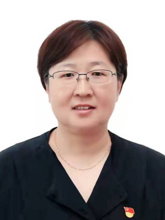 竇偉志 竇偉志