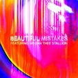 Beautiful Mistakes Beautiful Mistakes
