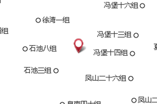 北夾巷 北夾巷