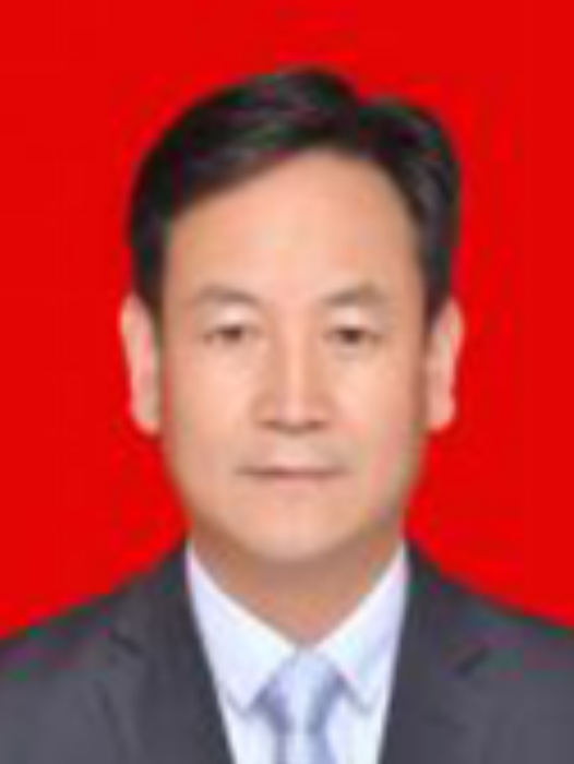 張瑜(甘肅省隴南市禮縣交通運輸局黨組成員、副局長) 張瑜(甘肅省隴南市禮縣交通運輸局黨組成員、副局長)