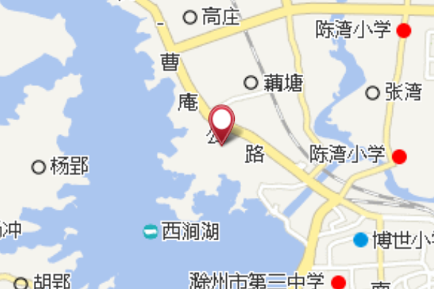 上郢子 上郢子