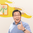 丁穆(電視劇《我的後半生》中的角色,由韓童生飾演) 丁穆(電視劇《我的後半生》中的角色,由韓童生飾演)