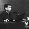 楊清明(中共重慶市委宣傳部副部長) 楊清明(中共重慶市委宣傳部副部長)