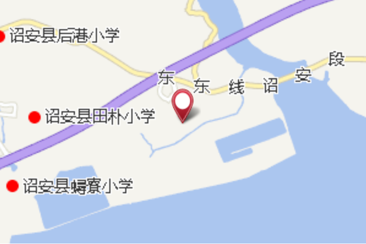 西梧糖廠