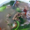 小城家飯 小城家飯