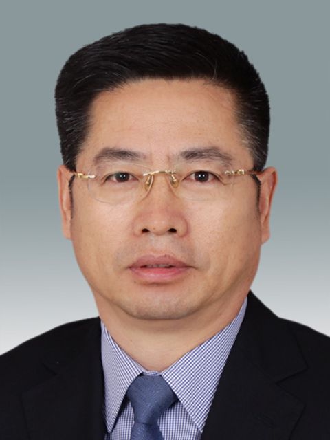 苑聖慧 苑聖慧