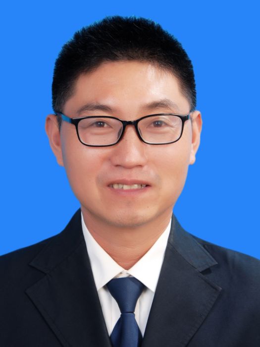 周超偉(浙江省麗水市青田縣水利局黨委委員、副局長) 周超偉(浙江省麗水市青田縣水利局黨委委員、副局長)