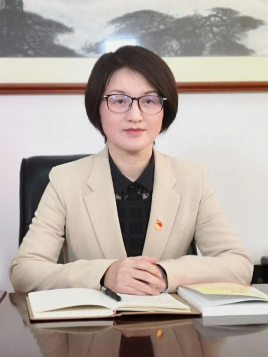 蘇白茹 蘇白茹