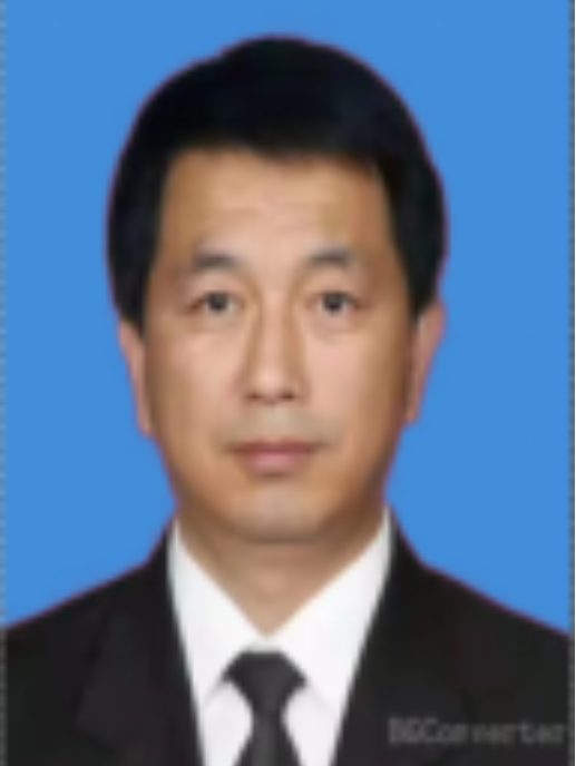 楊永強(內蒙古自治區呼和浩特市玉泉區應急管理局黨委成員、副局長) 楊永強(內蒙古自治區呼和浩特市玉泉區應急管理局黨委成員、副局長)