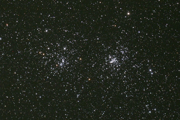 NGC 869