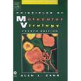 Principles of Molecular Virology(2005年Academic Pr出版的圖書)