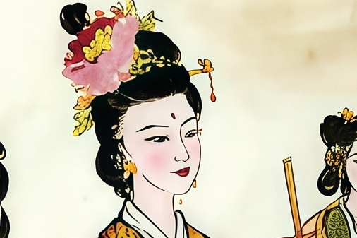 左女 左女