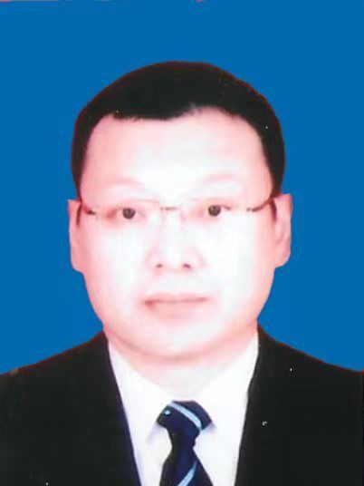 劉為(吉林省白城市鎮賚縣人民政府副縣長) 劉為(吉林省白城市鎮賚縣人民政府副縣長)