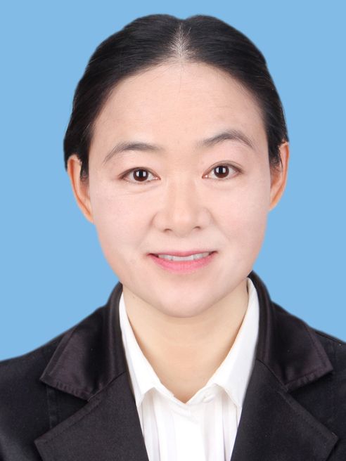 吳娟(江蘇水鄉周莊旅遊股份有限公司遊船部船娘) 吳娟(江蘇水鄉周莊旅遊股份有限公司遊船部船娘)
