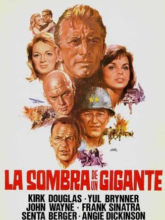 麥可·道格拉斯(Michael Douglas) 麥可·道格拉斯(Michael Douglas)