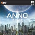 紀元2205 紀元2205