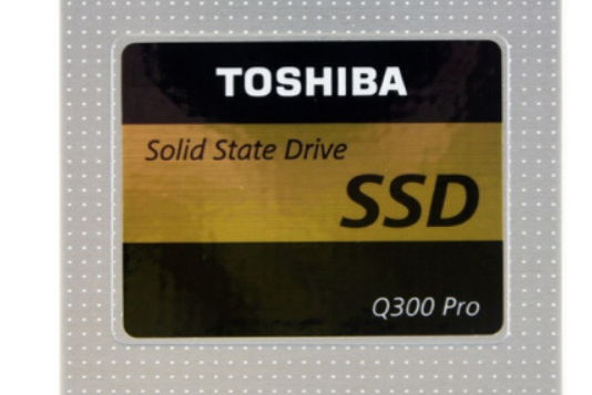 東芝HDTS425AZSTA 東芝HDTS425AZSTA