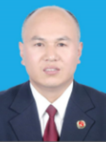 周廣元(西藏自治區林芝市紀委副書記) 周廣元(西藏自治區林芝市紀委副書記)