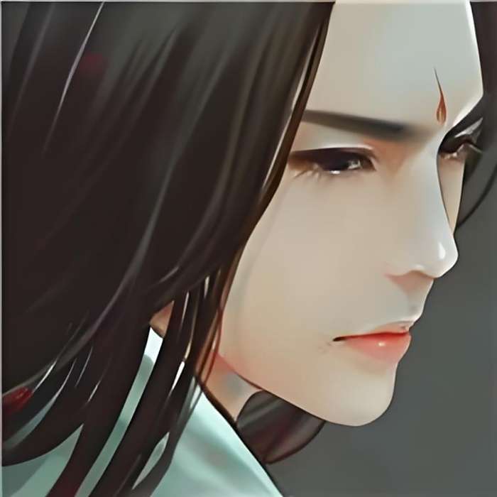 非夜 非夜