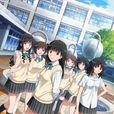 聖誕之吻SS+ plus(聖誕之吻SS+plus) 聖誕之吻SS+ plus(聖誕之吻SS+plus)