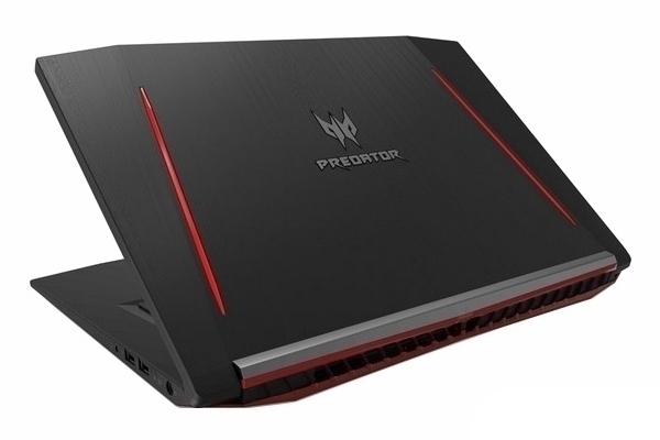 Acer G3-573-7164 Acer G3-573-7164