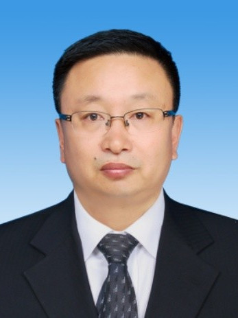 王成武(黑龍江省黑河市政協委員會副主席、民進黑河市委主委) 王成武(黑龍江省黑河市政協委員會副主席、民進黑河市委主委)
