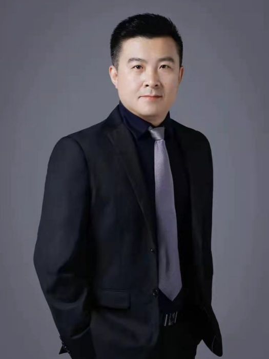 李廣文(律師) 李廣文(律師)
