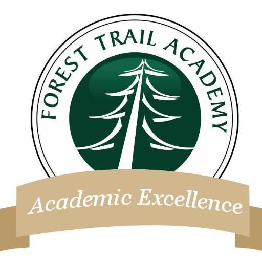 Forest Trail Academy Forest Trail Academy