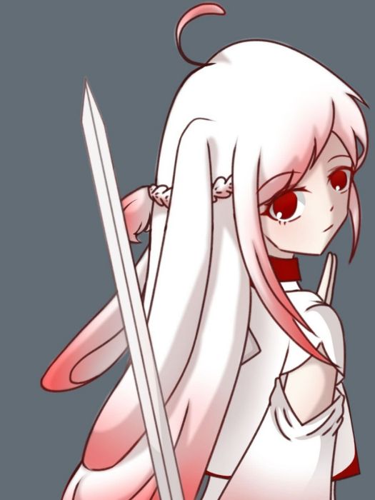 所謂魔教 所謂魔教